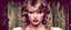 Placeholder: creepy taylor swift