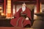 Placeholder: general Iroh from the last airbender, bending computer code