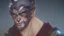 Placeholder: wolf Warrior, D&D,