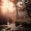 Placeholder: Artemis Tapınağı, lighting, cinematic, extremly, mist, unreal engine 5, cinematic lighting, beautiful, photorealistic, abstract