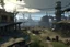 Placeholder: open worlds game graphics post apo