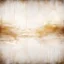 Placeholder: Hyper Realistic White & golden multicolor grungy rustic abstract lines on rustic background with vignette effect