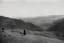 Placeholder: [very impressive high res masterpiece in Kodak Eastman 5247, scene by László Krasznahorkai] Pharesm made a peremptory gesture. Cugel fell silent. Pharesm drew a deep breath. "You fail to understand the calamity you have visited upon me. I will explain, so that you may not be astounded by the rigors which await you. As I have adumbrated, the arrival of the creature was the culmination of my great effort. I determined its nature through a perusal of forty-two thousand librams, all written in crypt