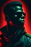 Placeholder: starboy