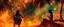 Placeholder: goa folk electronica trance, latin breaks, guitar, sitar, indian vibes, fsol
