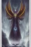 Placeholder: polaroid, gruesome, cosmic unreal entity, terrifying, man next to it for size comparison, roughly 100-feet in diameter, these creatures are able to form limbs, eyes, teeth, wings, and other appendages at will, imitate other life forms, and perform great feats of strength
