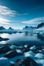 Placeholder: Arctic beautiful landscape, Canon RF 16mm f:2.8 STM Lens, hyperrealistic photography style of Unsplash and National Geographical