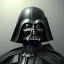 Placeholder: Darkvader high definition, ultra 8 k, volumetric lighting,fog