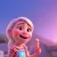 Placeholder: cute, adorable, smiling girl eating ice cream, candies flying all around her, Pixar, disney, cinema lighting, gaming, 8k, magic, love --q 1 --v 4