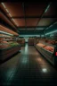 Placeholder: 8k dlsr photo of a HASh supermarket, Breathtaking, extremely detailed, beautiful, establishing shot, artistic, hyperrealistic extremely fine details,cinematic lighting, dramatic volumetric lighting, masterpiece, light brazen, extremely detailed and beautiful face, 150mm, HDR10, insanely detailed, hyperrealistic, dramatic shadows, perfect composition, soft natural volumetric cinematic lighting, amazing shadows, dust particles.lens dust, wind, masterpiece by Steve McCurry, by Lee Jeffries, by Jere