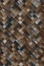 Placeholder: infinity pannel, Platlay, pattern, wood, angora, tilable, contrast, top view, uniform texture, photorealistic effect