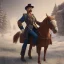 Placeholder: Full body, 3d render, homer simpson 1800's men style, 1800's hair style, 1800's men clothes style,riding horse, hyper realistic, octane render, unreal engine 5, 8k, palace background, uhd