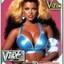 Placeholder: thrilling trading card series from the early 90s, known as the Video Vixens collection by Decisive Marketing. This unique set showcased the most alluring female personalities from that era of entertainment. Each card featured a captivating photo of the vixen, accompanied by her name and intriguing details on the reverse side. This series captured the essence of the growing impact of popular culture and the evolving role of women in the visual arts, especially within the realm of adult entertainm