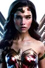 Placeholder: 4K Ultra-HD -- Hailee Steinfeld as Wonder Woman --4k Ultra-HD--Hyper realistic--Cinema lighting