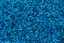 Placeholder: Blue Bubbles Background