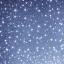 Placeholder: celestial, reflection, ice crystals, snow, icicles