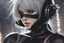 Placeholder: Hot 2B with blindfold in 8k nier automata artstyle, 2B them, 2B Custom, blindfold, close picture, rain, fantasy world, intricate details, highly detailed, high details, detailed portrait, masterpiece,ultra detailed, ultra quality