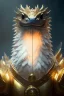 Placeholder: A small cute dragon, head and shoulders portrait, 8k resolution concept art portrait by Greg Rutkowski, Artgerm, WLOP, Alphonse Mucha dynamic lighting hyperdetailed intricately detailed Splash art trending on Artstation triadic colors Unreal Engine 5 volumetric lighting Splash art fantasy"