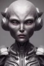 Placeholder: alien, ancient, 8k, finely detailed, photo realistic, female