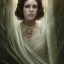 Placeholder: Princess leia goddess, perfect face, fantasy, beautiful face, gorgeous, intricate, dramatic lighting, emotionally evoking symbolic metaphor, highly detailed, photorealistic, artstation, concept art, smooth, sharp focus, art by albert aublet and krenz cushart, tomasz alen kopera, peter mohrbacher, and alphonse mucha, sharp focus, emitting diodes, smoke, artillery, sparks, racks, system unit, motherboard, by pascal blanche rutkowski repin artstation hyperrealism painting concept art