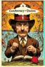 Placeholder: A confederacy of dunces; surrealism, optical art; controversial; supremely detailed; stupendous