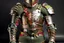 Placeholder: england medieval battle armour clothing design pattern