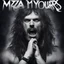 Placeholder: [new wave of british heavy metal] MRaz I am yours