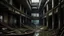 Placeholder: time loop repeating life in a abandoned building, at first I was alive and then I died there and I helped the soul to get out of there and all the souls left this building a flowing stream