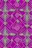 Placeholder: Saudi National Day Patterned Purple Background