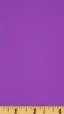 Placeholder: fox nion purple dark