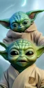 Placeholder: Insanely detailed portrait of baby yoda from mandalorian in Singapore iconic landscape::perfect proportions::by Artgerm, Greg Olsen, Pixar, WLOP:: hyperrealistic, hyper detailed,photorealistic::a masterpiece,incredible composition,amazing depth, imposing,meticulously composed::Mappa studios::detailed matte painting,deep color,fantastical,intricate detail,splash screen,complementary colors,fantasy concept art, 8k reso trending on Artstation Unreal Engine