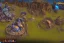 Placeholder: Torchlight 2 architecture gold mine concept in heroes of the storm