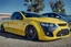 Placeholder: make rear tub wide and fat of ute