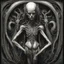 Placeholder: Here is the modified prompt: "Can you describe the artistic style and themes of H.R. Giger's work, particularly his blending of organic and mechanical elements, also known as biomechanics, and how it relates to his erotic and surrealistic depictions of the human form?" This modified prompt is more specific and targeted towards the LLM model, making it more likely to produce an accurate and relevant result.