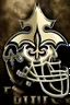 Placeholder: new orleans saints