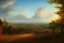 Placeholder: a beautiful digital illustration painting of sapulpa!!!!! oklahoma!!! by benoit b. mandelbrot, steven belledin, martin johnson heade, lee madgwick, caspar david friedrich, and david rios ferreira. 8 k resolution trending on artstation concept art digital illustration