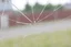 Placeholder: Slightly cracked glass, no background