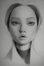 Placeholder: رسمة ليس لها أي تفسير