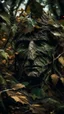 Placeholder: nature in the painful and darkness Does not look like itself. A mysterious dead face man covered with leaves , Along the deserted and bare alley Rustling with fallen leaves , Why do you, not sparing yourself, Wander with your head uncovered? The life of plants is now hidden In these strange stumps of branches, Well, what happened to you, What happened to your soul? How dare you let this beauty, Your precious soul, Go, so that she would wander the world, S