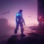 Placeholder: cyberpunk cyber robot shark unreal 5, octane render, cinema4d, redshift render, hyper realistic, cenematic, vibrancy, synthwave, retouch, centered, dynamic lighting, dramatic lighting, 4k, highly detailed, attractive beautiful, realistic, virtual reality, epic composition, holographic,