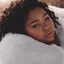 Placeholder: How in the world do you expect for me to understand you, baby When I don't even know what's wrong? But I believe we can straighten it out Come here and lay in my arms and let me straighten it out