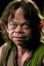 Placeholder: rajpal yadav as gollum