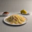 Placeholder: italian pasta 4k