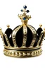 Placeholder: King
