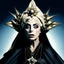 Placeholder: Our Lady of Gaga