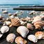 Placeholder: Seashells by the seashore: Recreational waterfront landscapes” . #diffusion_architecture #waterfront #seascape #recreational #architecture #landscape #beach #photography #waterfrontliving #ig #swimming #city #architecturephotography #landscapephotography #cityphotography #art #whimsical #photooftheday #streetphotographer #streets #urbanart #neonlights #photo #sunset #captures #streetart #streetview #urbanexplorer