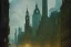 Placeholder: Chicago Parisien building London+Edimburgh+Gothic town+Art deco Metropolis +alphonse mucha, greg rutkowski,matte painting, cryengine, hyper detailed, felix kelly, fantasy art, seb mckinnon