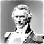 Placeholder: Zachary Taylor Swift