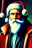 Placeholder: Cyberpunk Santa Cruz