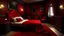 Placeholder: remember red of rooms of want you